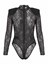 Nissa Bodysuit