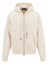Dsquared2 Relax Zipped Fit Hoodie