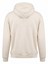 Dsquared2 Relax Zipped Fit Hoodie