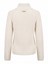 Pinko Pispiglio Cardigan