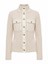 Pinko Pispiglio Cardigan