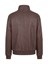 Lardini Leather Jacket