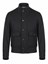 Lardini Jacket