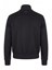 Lardini Jacket