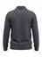 Altea Long Sleeve Polo-Neck Sweater