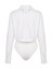 Patrizia Pepe Shirt