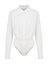 Patrizia Pepe Shirt