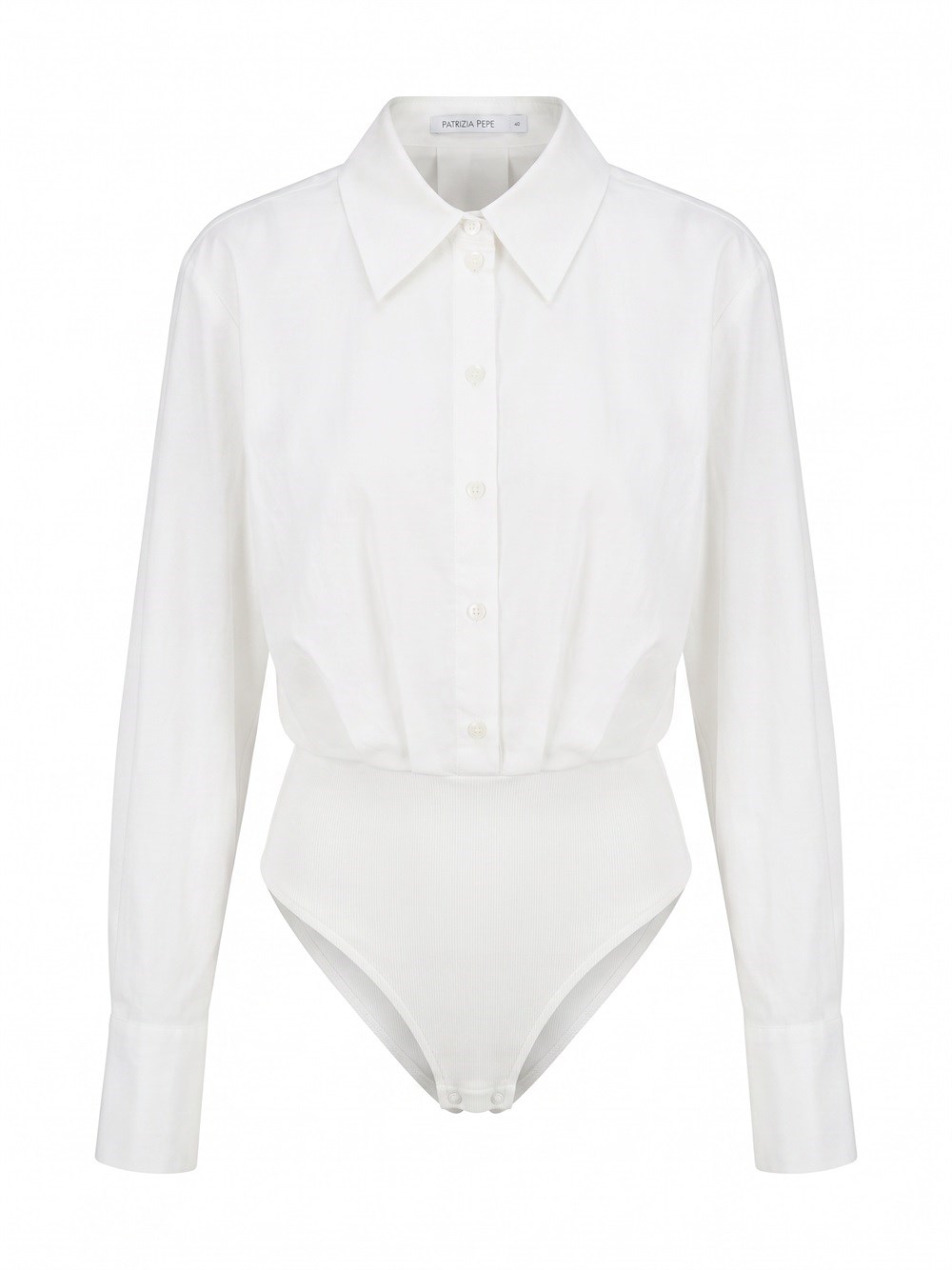 Patrizia Pepe Shirt