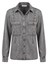Patrizia Pepe Shirt