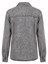 Patrizia Pepe Shirt