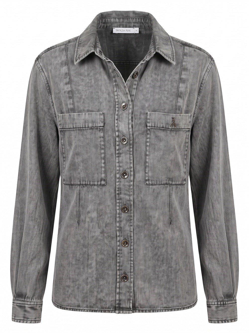 Patrizia Pepe Shirt