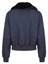 Patrizia Pepe Jacket
