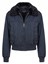 Patrizia Pepe Jacket