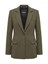 Patrizia Pepe Jacket