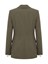 Patrizia Pepe Jacket