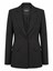Patrizia Pepe Jacket
