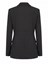 Patrizia Pepe Jacket