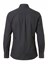 Dolce & Gabbana Martini Popeline Shirt