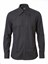 Dolce & Gabbana Martini Popeline Shirt