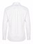 Dolce & Gabbana Martini Popeline Shirt