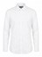 Dolce & Gabbana Martini Popeline Shirt