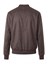 BARBA Napoli Cashmere Jacket
