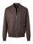BARBA Napoli Cashmere Jacket