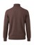 Altea Turtle Neck Sweater