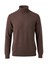 Altea Turtle Neck Sweater