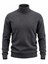 Altea Turtle Neck Sweater