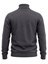 Altea Turtle Neck Sweater