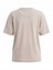 Icon Denim T-Shirt