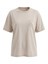 Icon Denim T-Shirt