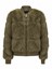 Patrizia Pepe Jacket