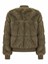 Patrizia Pepe Jacket