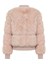 Patrizia Pepe Jacket