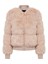 Patrizia Pepe Jacket