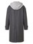 Patrizia Pepe Coat