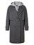 Patrizia Pepe Coat