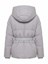 Patrizia Pepe Jacket