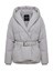 Patrizia Pepe Jacket