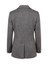 Patrizia Pepe Jacket