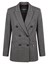 Patrizia Pepe Jacket