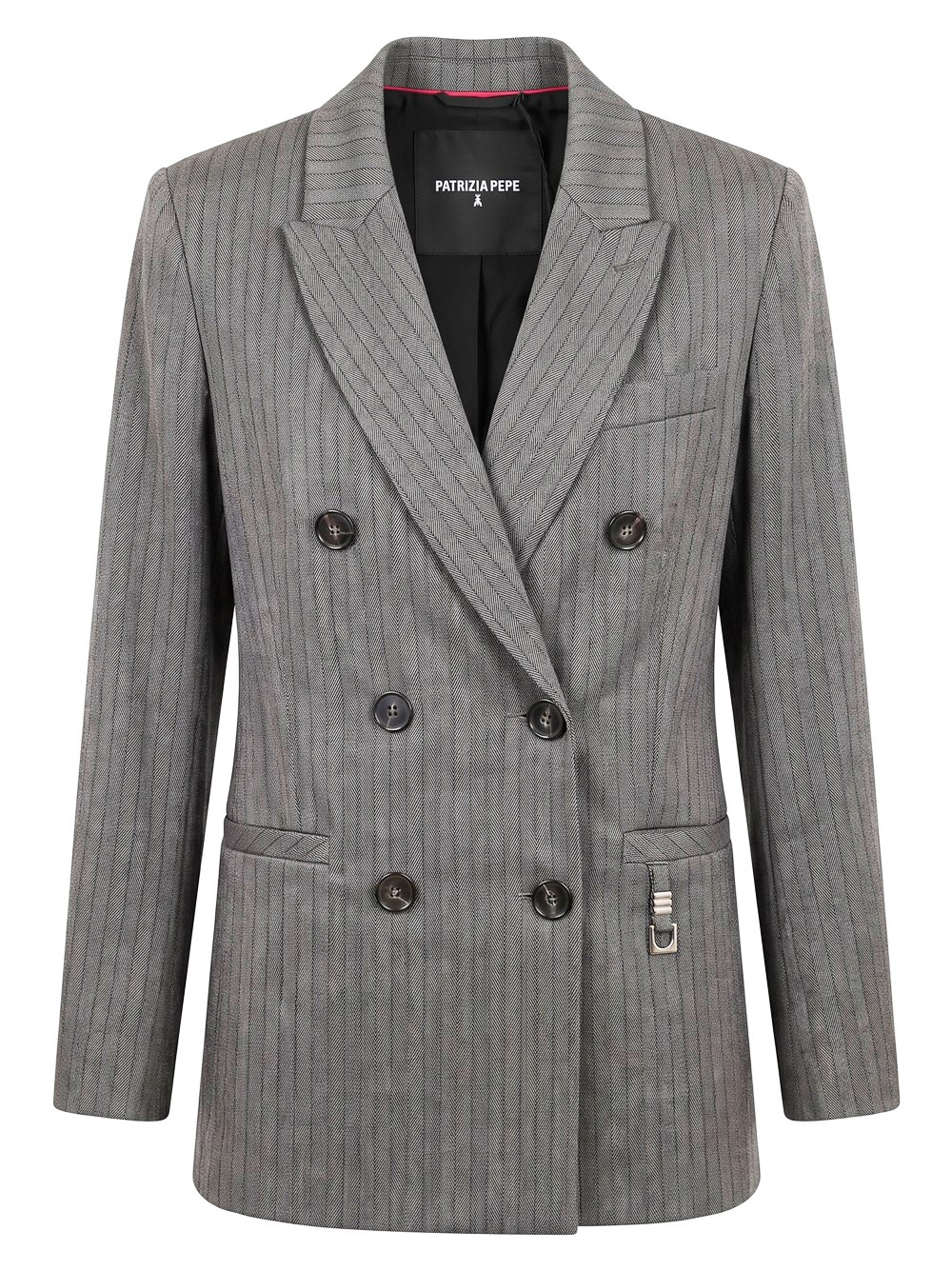 Patrizia Pepe Jacket