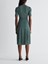 Diane Von Furstenberg `Koren` Reversible Dress