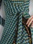 Diane Von Furstenberg `Phoenix` Reversible Dress