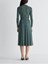 Diane Von Furstenberg `Phoenix` Reversible Dress