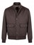 BARBA Napoli Cashmere Jacket