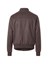BARBA Napoli Cashmere Jacket
