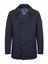 Stone Island David-Tc Caban S.I. Ghost
